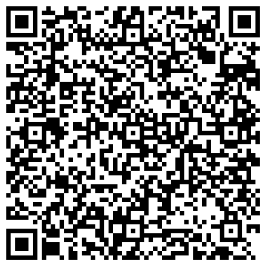 Магнит Москва Сергея Эйзенштейна, 6 контакты qr