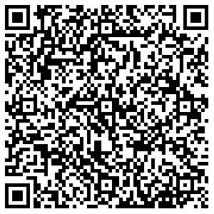 Магнит Москва Ленинский проспект, 34/1 контакты qr