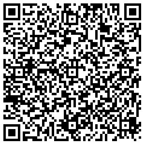 Магнит Москва Херсонская, 20 к1 контакты qr