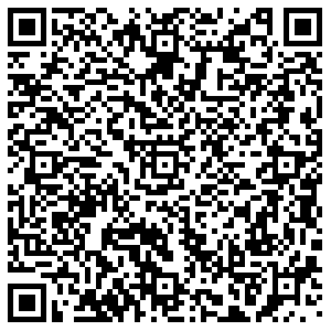 Магнит Москва Ленинградский проспект, 44 контакты qr