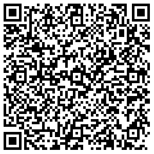 Магнит Москва Куусинена, 19 к1 контакты qr