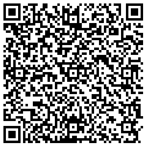Магнит Москва Большая Филёвская, 21 к1 контакты qr