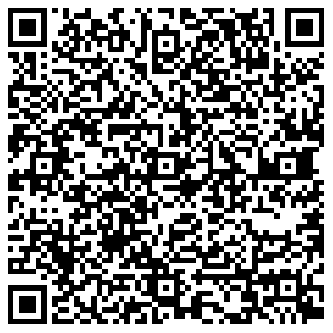 Магнит Москва Очаковское шоссе, 15 к2 контакты qr