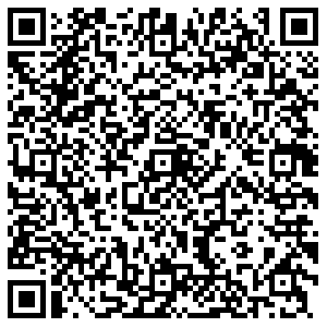 Магнит Одинцово Сколковская, 3а контакты qr