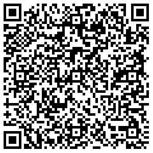 Магнит Москва пос. Коммунарка, Ясная, 5 контакты qr