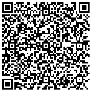 Магнит Балашиха Реутовская, 11 контакты qr