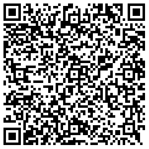 Магнит Дзержинский Ленина, 8 контакты qr