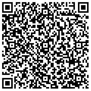 Магнит Москва Скобелевская, 4 контакты qr