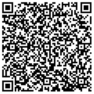 Магнит Москва Путевой проезд, 14 к2 контакты qr