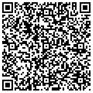 Магнит Москва бульвар Веласкеса, 2 контакты qr