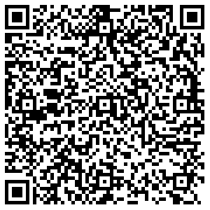 Магнит Москва Загорьевский проезд, 9 к1 контакты qr