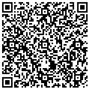Магнит Химки квартал Клязьма, 13Б контакты qr