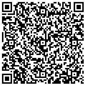 Магнит Мытищи Силикатная, 36а/2 контакты qr