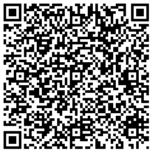 Магнит Мытищи Кадомцева, 10 контакты qr