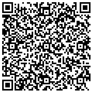 Магнит Люберцы Электрификации, 25а контакты qr