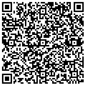 Магнит Одинцово Северная, 5 к3 контакты qr