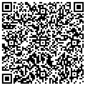 Магнит Химки микрорайон Планерная, 17а контакты qr