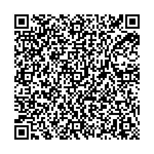 Магнит Москва дп. Загорянский, Пушкина, 1 контакты qr