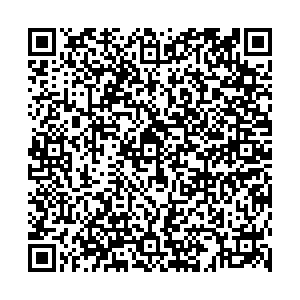 Магнит Москва д. Рыбаки, деревня Рыбаки, 30 контакты qr