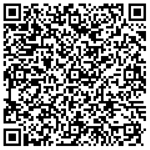 Магнит Мытищи Институтская 2-я, 28 контакты qr