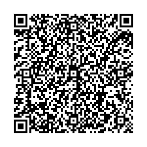 Магнит Москва дп. Загорянский, Орджоникидзе, 46а контакты qr