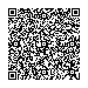 Магнит Москва пос. Краснознаменский, Мальцево, 57Б контакты qr