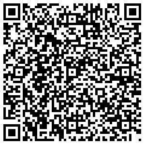 Магнит Раменское Михалевича, 31 контакты qr