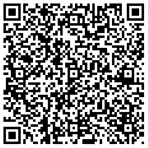 Магнит Москва рп. Быково, Щорса, 4а контакты qr