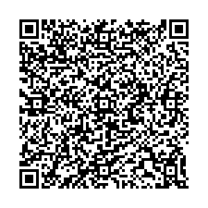 Магнит Москва с. Софьино, село Софьино, 15Б контакты qr