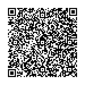 Магнит Москва пос. Истра, посёлок Истра, 48 контакты qr