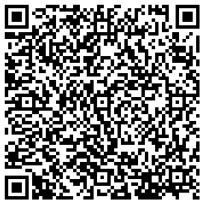 Магнит Зеленоград Зеленоград, к848 контакты qr