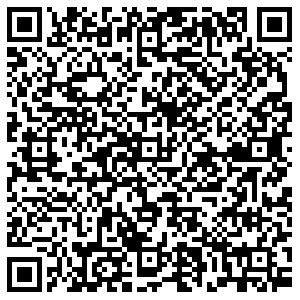 Магнит Москва д. Цибино, Пименовка, 68 контакты qr
