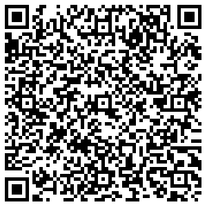 Магнит Звенигород 3-й микрорайон, 7 контакты qr