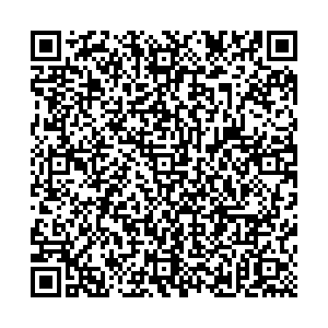 Магнит Москва д. Кошерово, Центральная, 116 контакты qr