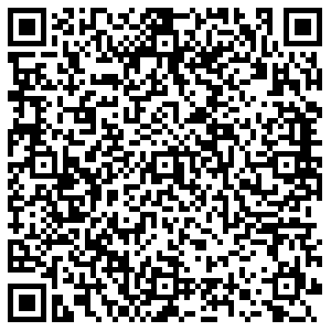 Магнит Москва с. Гжель, Центральная, 125 контакты qr