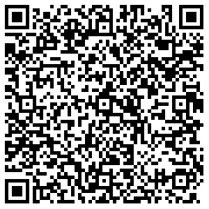 Магнит Электросталь Красная, 30Б контакты qr