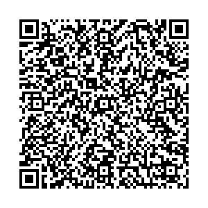 Магнит Москва д. Жуковка, деревня Жуковка, 32 контакты qr