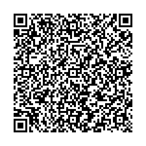 Магнит Москва с. Новохаритоново, село Новохаритоново, 83 контакты qr