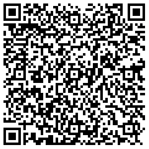 Магнит Солнечногорск Тельнова, 3/2 контакты qr