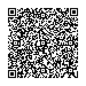 Магнит Москва д. Вохринка, деревня Вохринка, 111 ст1 контакты qr
