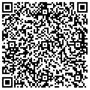 Магнит Москва д. Алексеевка, Победы, 3а контакты qr