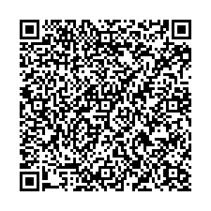 Магнит Павловский Посад Интернациональный переулок, 22 контакты qr