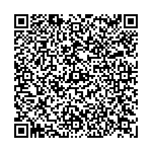 Магнит Москва д. Тверитино, территория Квартал А, ст1 контакты qr