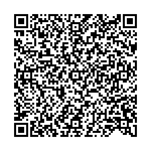 Магнит Москва пос. Новостройка, Новостройка, 5а контакты qr