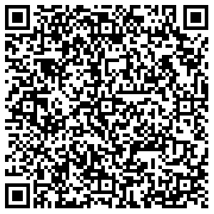 Магнит Егорьевск Механизаторов, 22 контакты qr