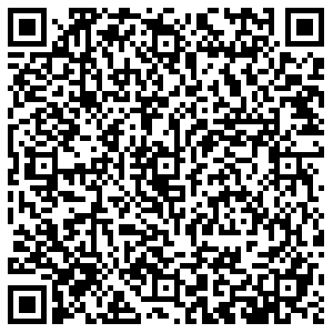 Магнит Коломна Пионерская, 50Б контакты qr