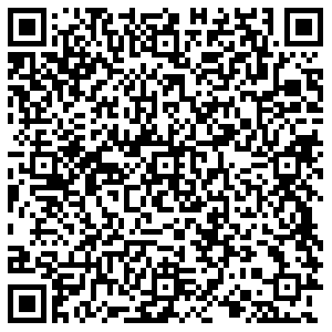 Магнит Москва рп. Михнево, Советская, 17 контакты qr