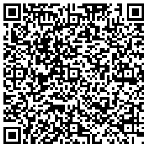 Магнит Коломна Макеева, 3 контакты qr