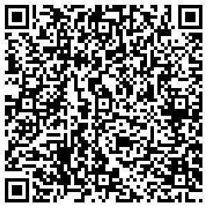 Магнит Москва пос. Проводник, Клубная, 2 контакты qr