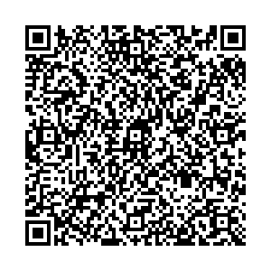 Магнит Санкт-Петербург Лиговский проспект, 185 контакты qr